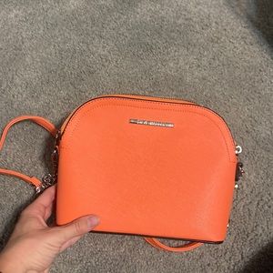 Steve Madden purse